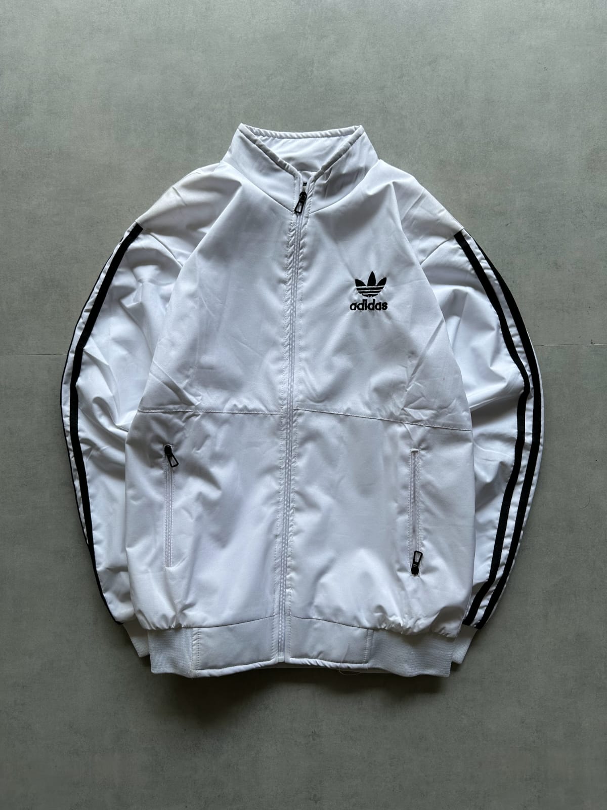 Ultra HD Smart Watch Pro